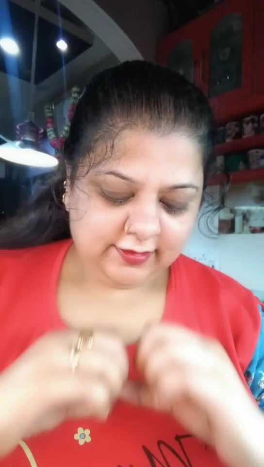 @Jaspreet kaur