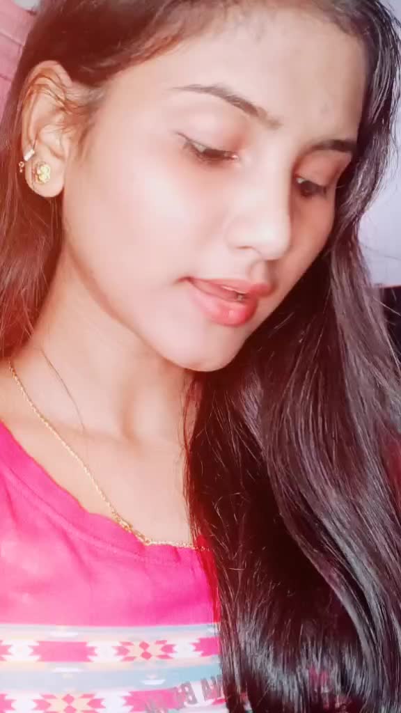 @🥰Esther🥰