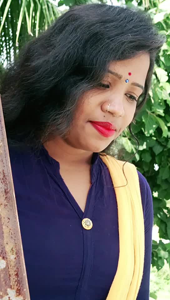 @Lakshmi Shree Vathsa