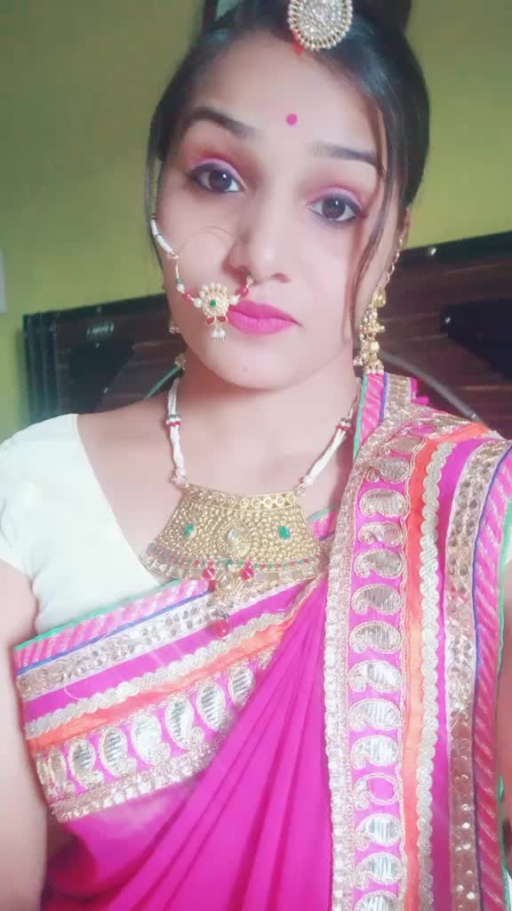 @Simran Abhishek