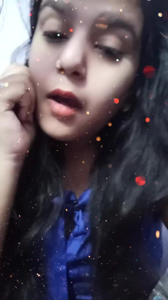 @Arpita Mourya