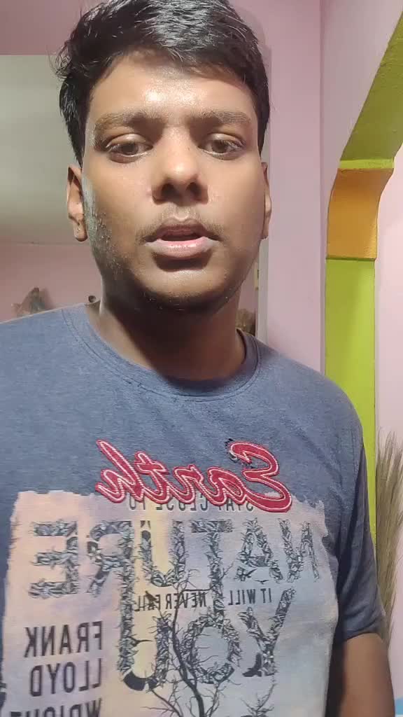@Nagi pinupolu