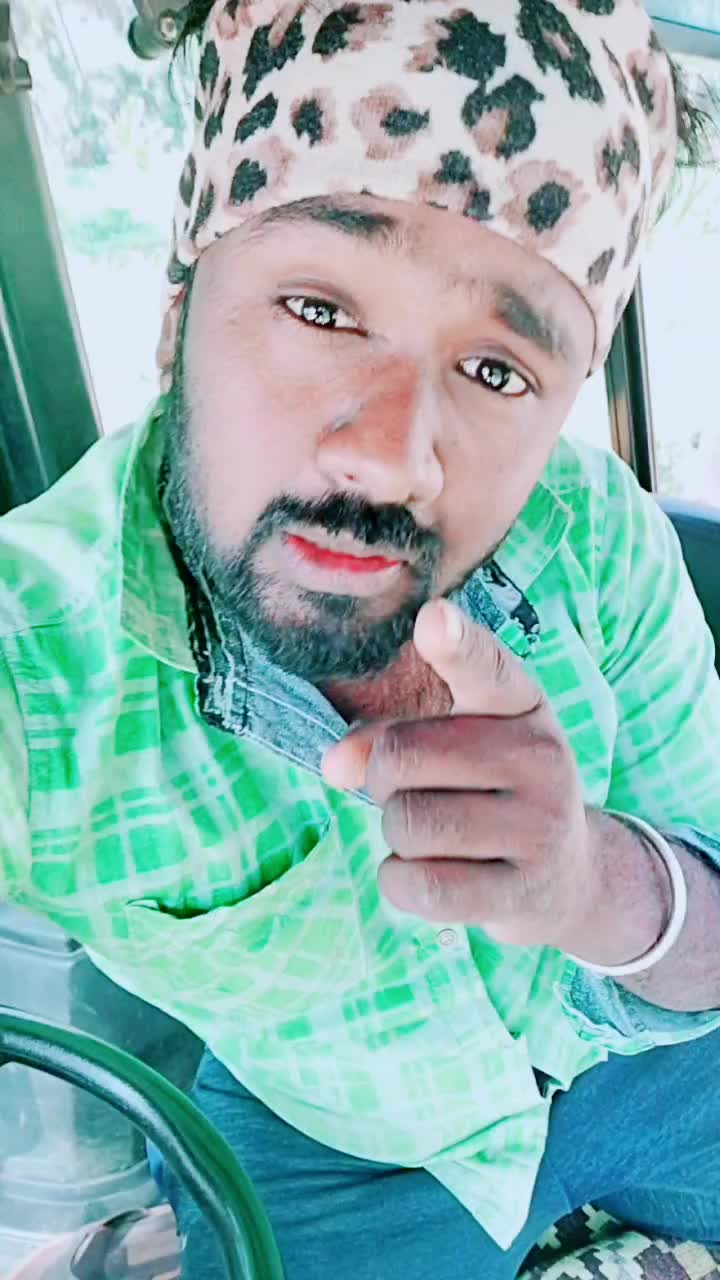 @shivu kannadiga