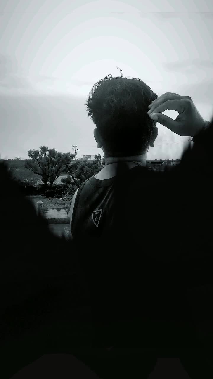 @ramswroop dewasi
