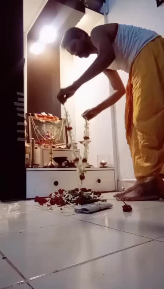 @Kishor kale