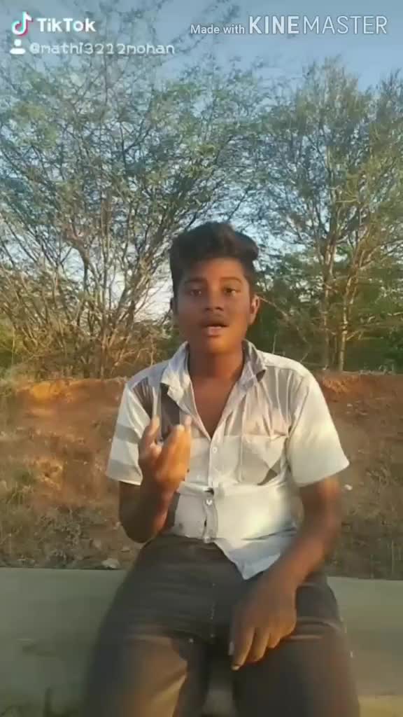 @mathi 3212 Mohan