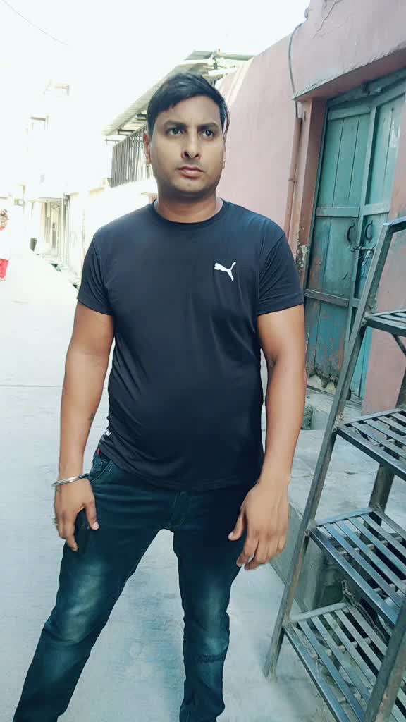 @GHLSHAN JATAV KINGH
