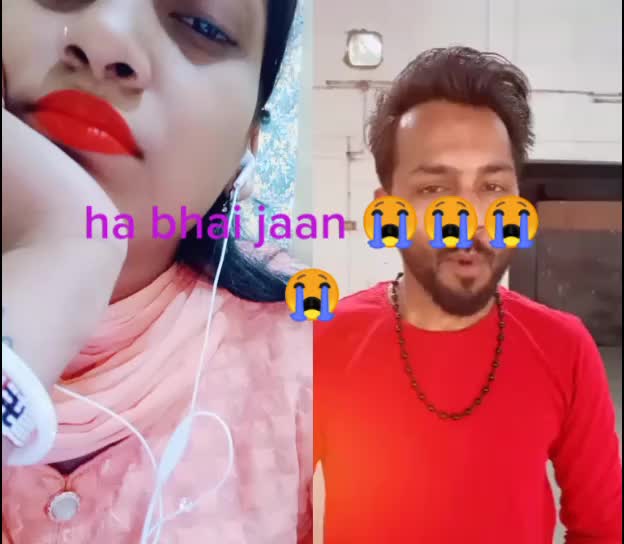 @khushi Anand