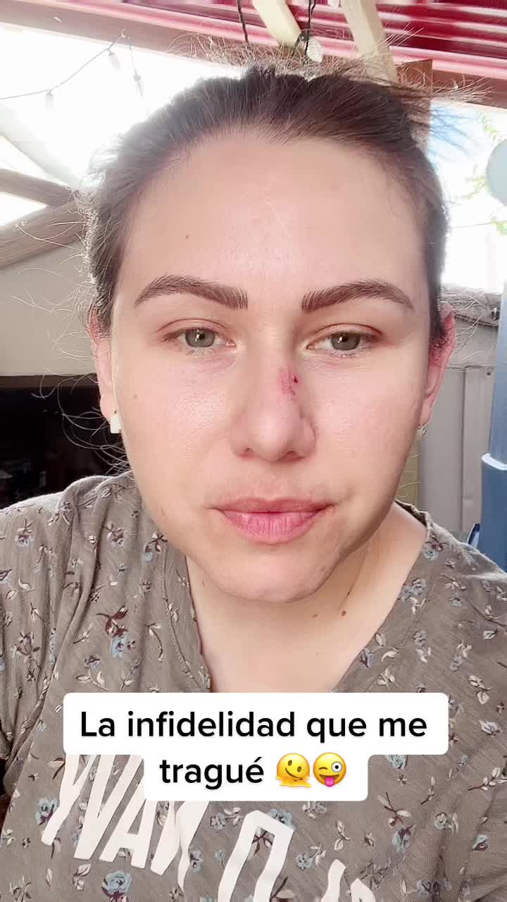 @Kaarina Trevi&ntilde;o