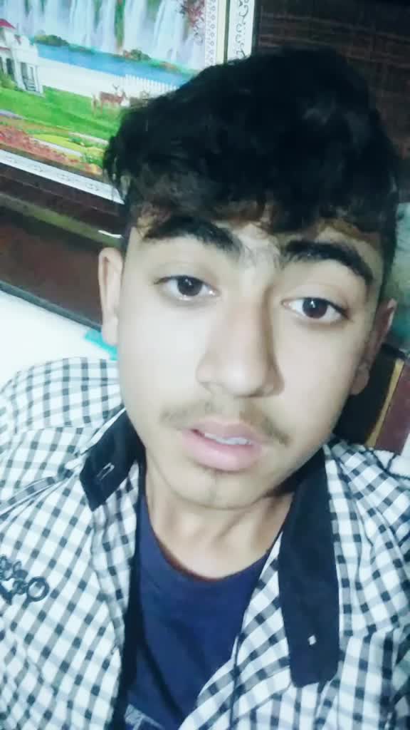 @user1383797682299