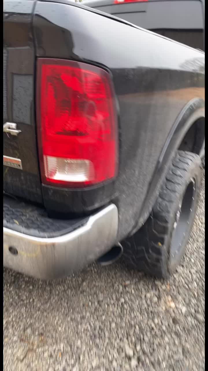 @MonkeyTownDetailing