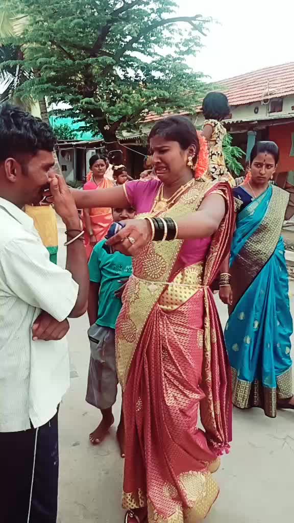 @Asha preethi.