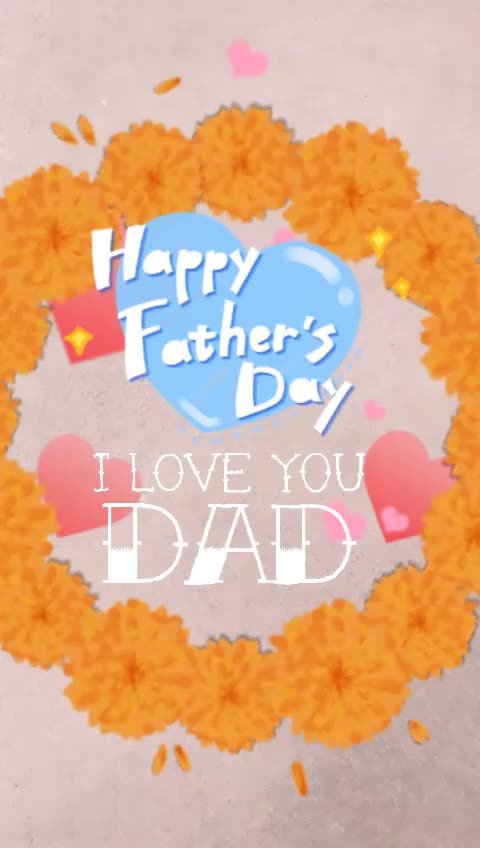 @Aryan Hande