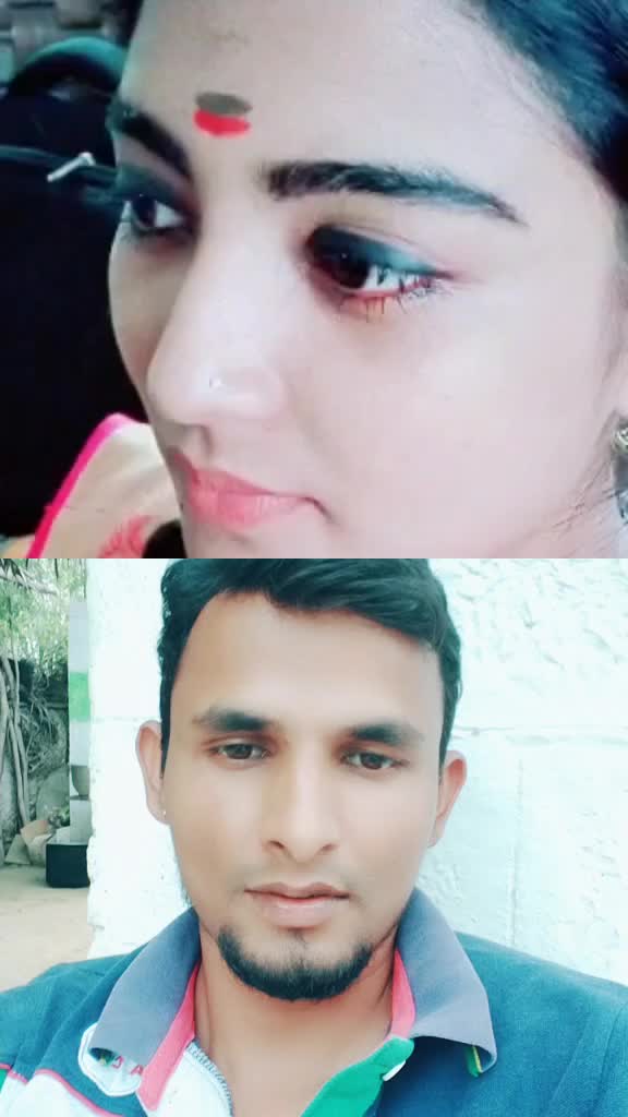 @ganesh