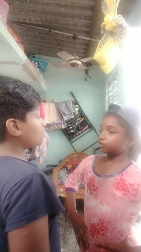 @srividya. Baji 66666