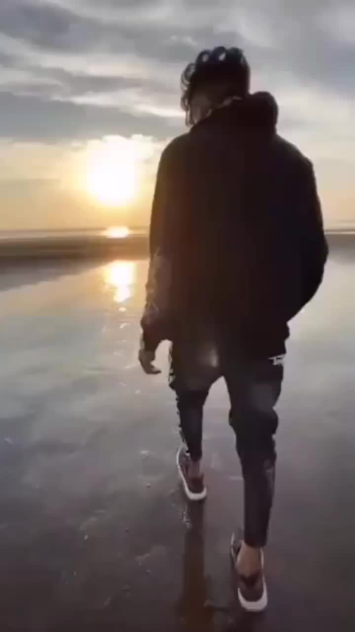@Bad__boy__Vikas_🔥🤫