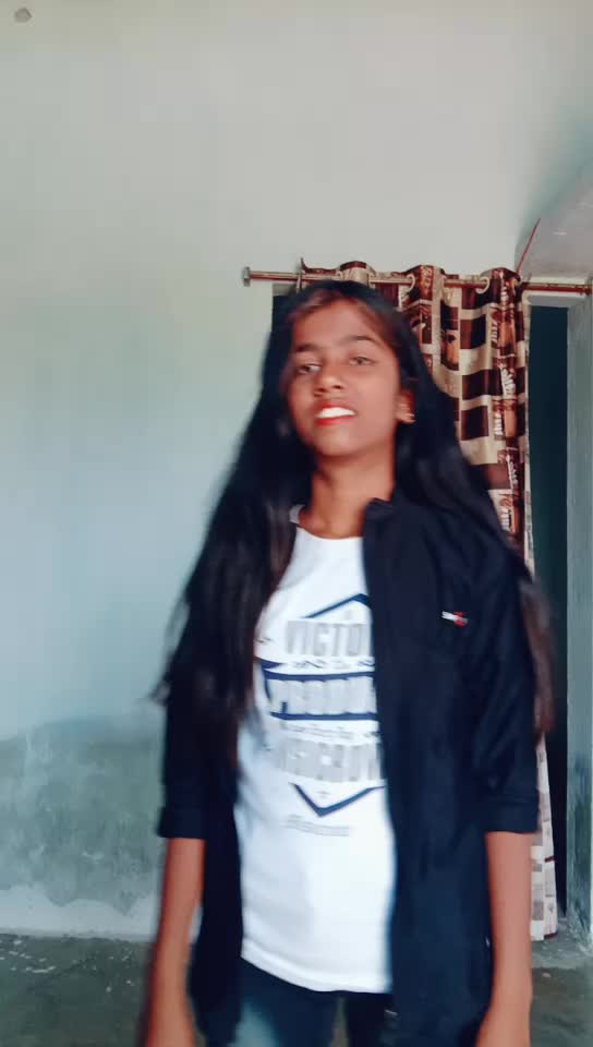 @Amrit Thakur