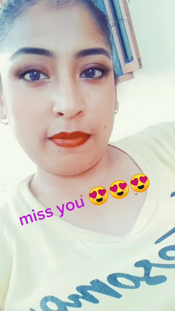 @Nishu batra