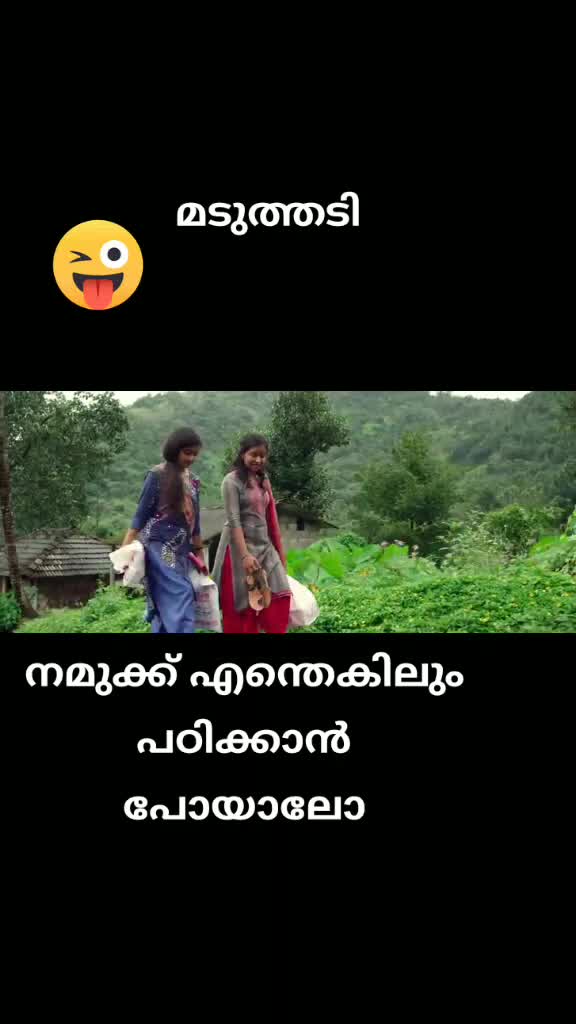@RAKESH