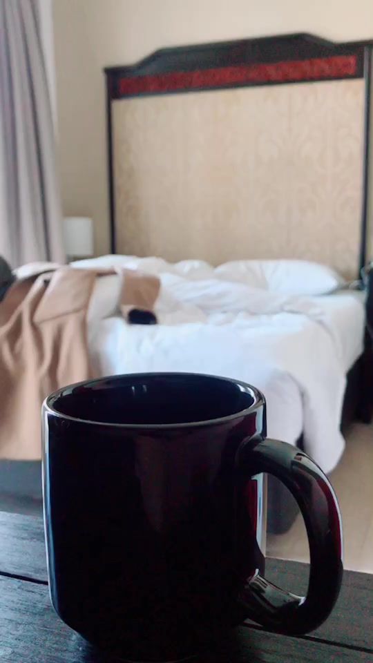 @remotecoffee