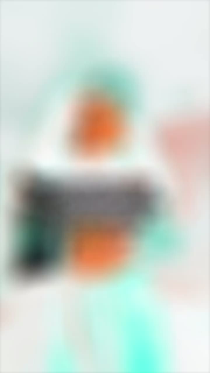 @- 𝗹𝗮𝘂𝗿𝗲𝗻 -