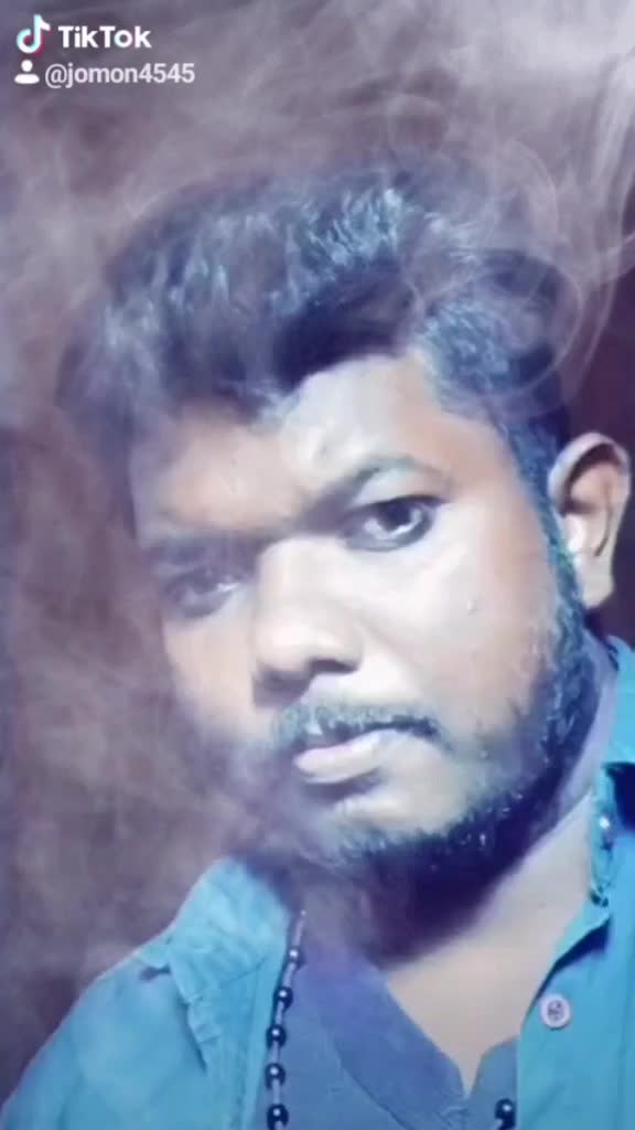 @ജോമോൻ പുലയൻ