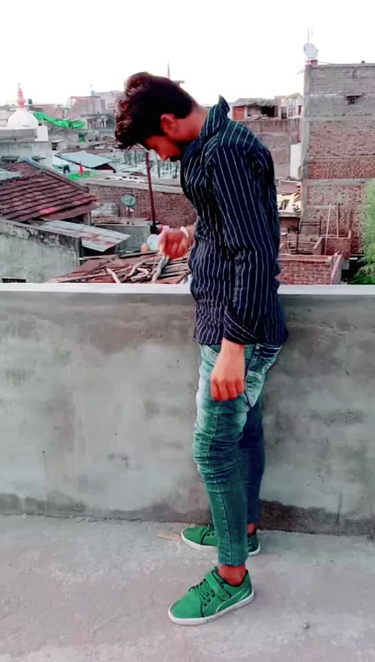 @Rajveer Date