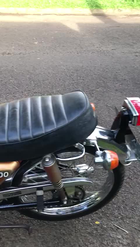 @PedatiPart1978