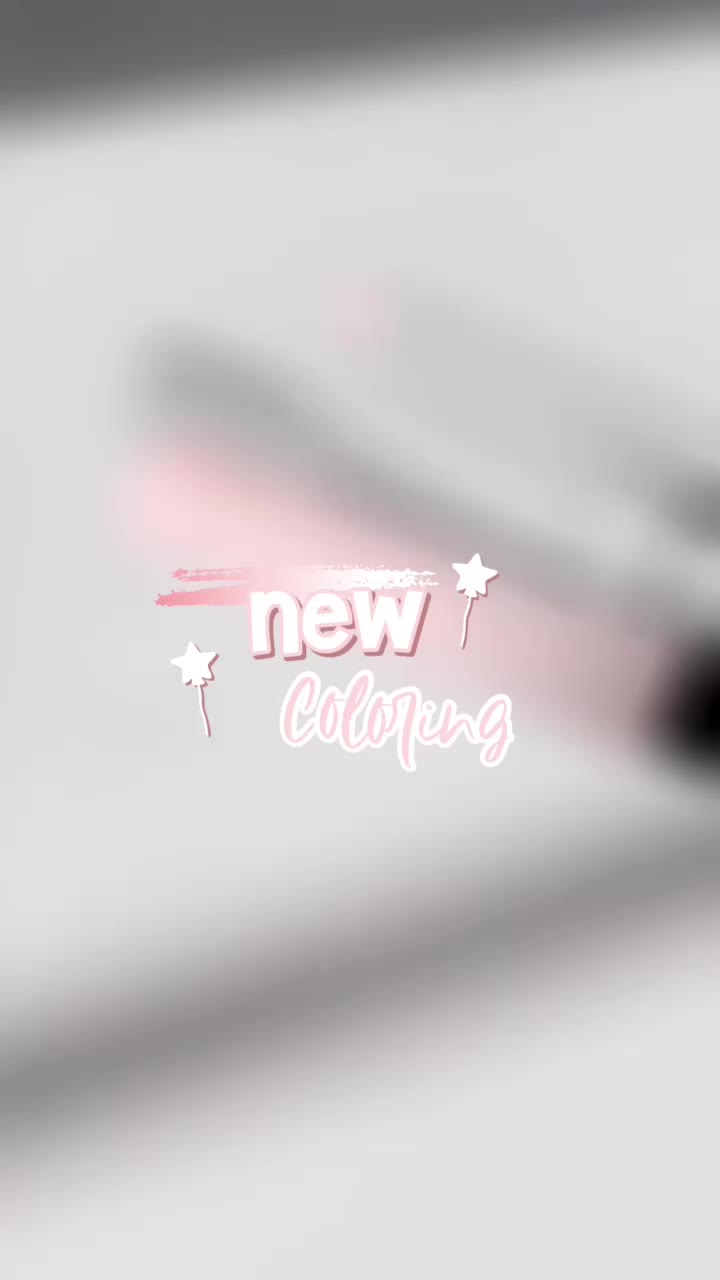 @⤷‧₊˚ Aɳɳα