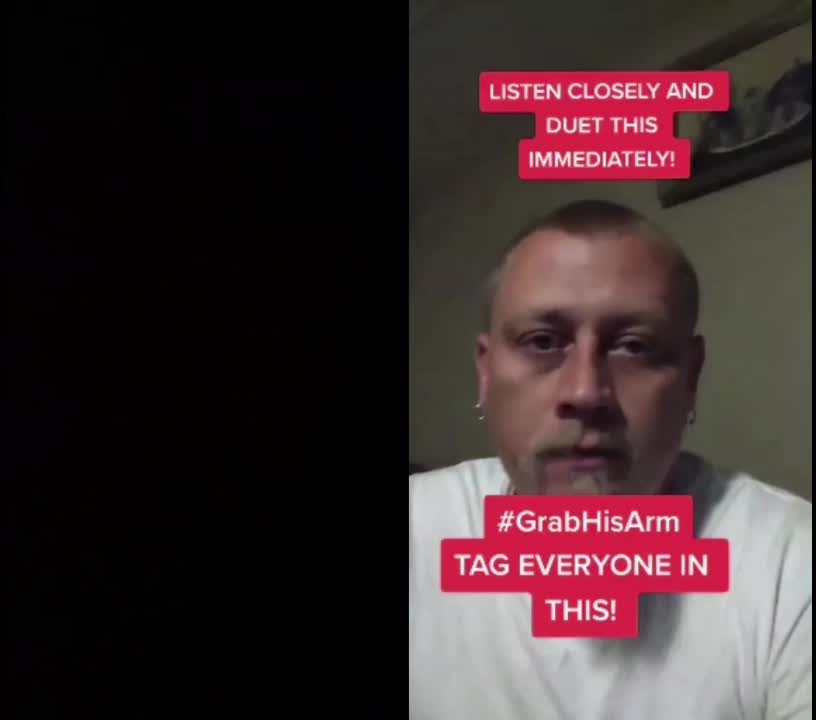@damondcoghill