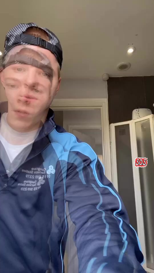 @maccaread17