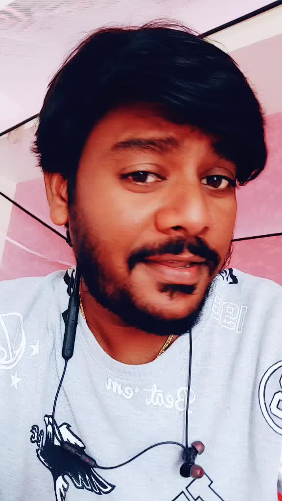 @Guru