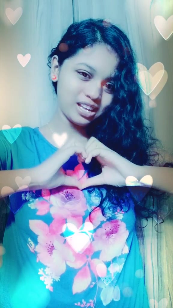 @🥰Tanuja Chubby 🥰