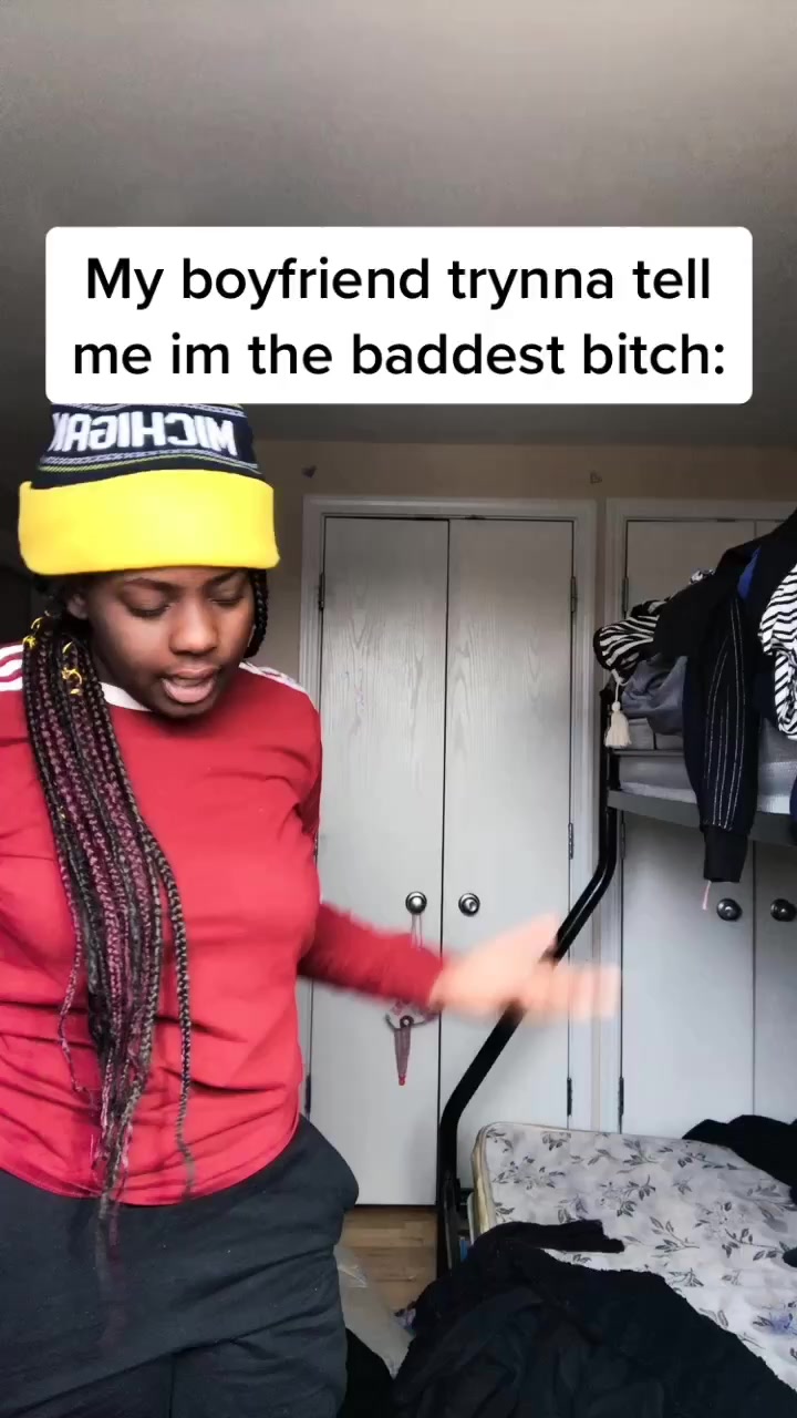 @theyfwari__