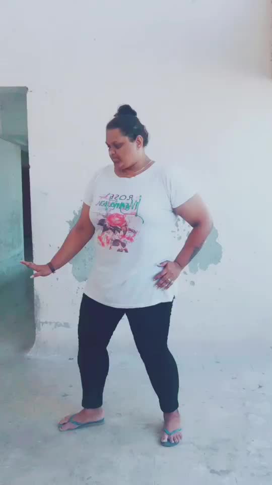 @user86176676433