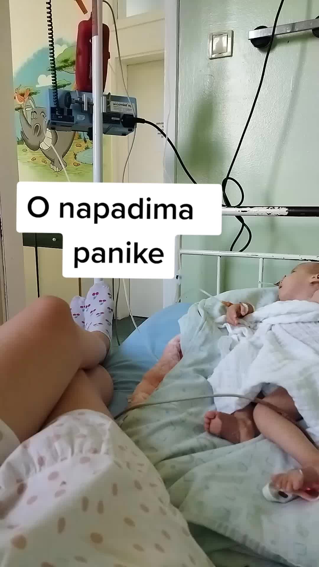 @Nina Katana