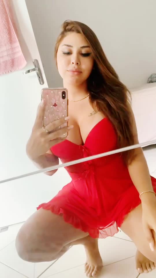 @Sxe de sifon