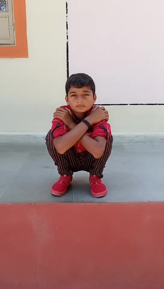 @jadeja ravirajsinh