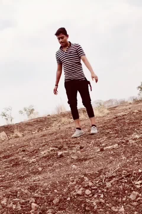 @👑OMKAR APPA GORE👑