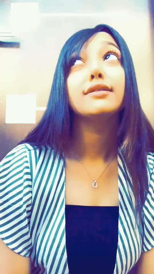 @riya🦋
