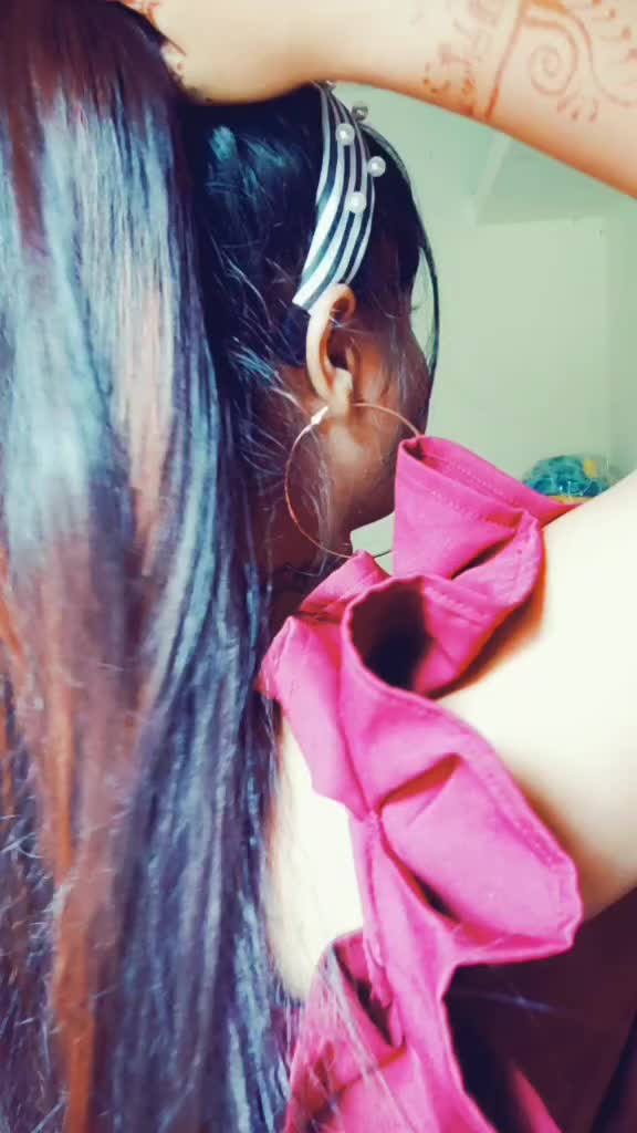 @Rashmi Sandilya