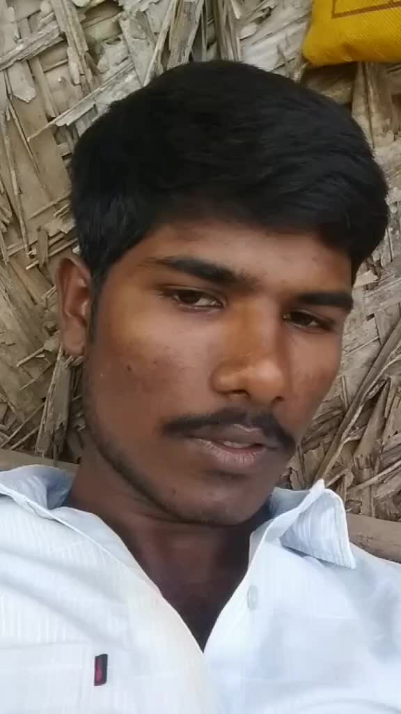 @userBaalmani75
