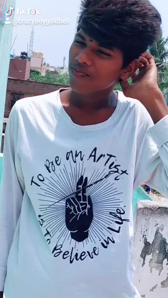 @😍itz_me_dora_bujji?