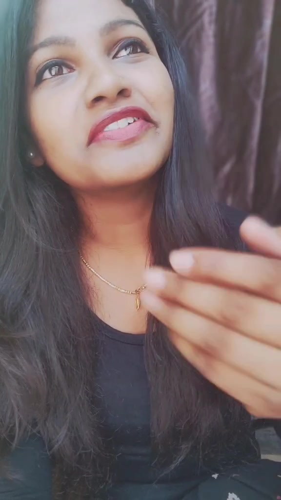 @ಹೆಮ್ಮೆಯ ಕನ್ನಡತಿ