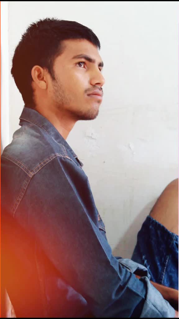 @Patel Nrv