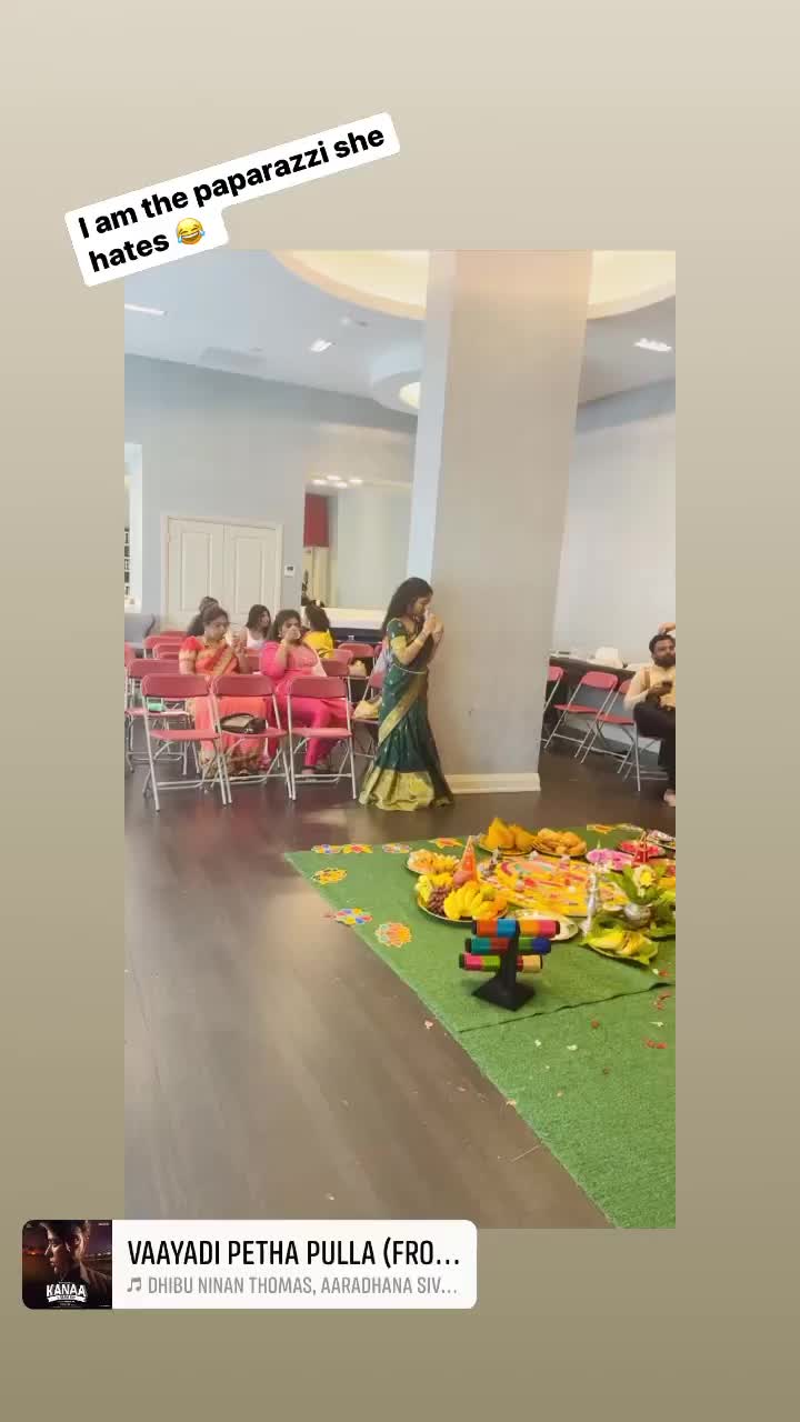 @Thaju21 🐅🇨🇦♾️