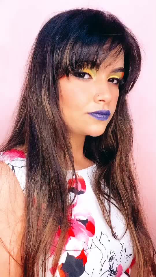 @Tusharika Agnihotri