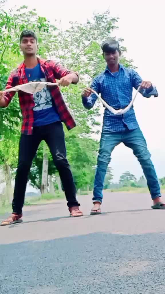 @kanha@1998