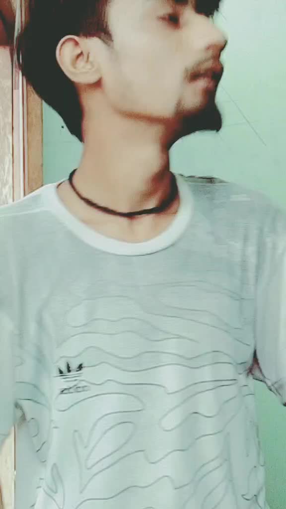 @abhiiiii___x_999