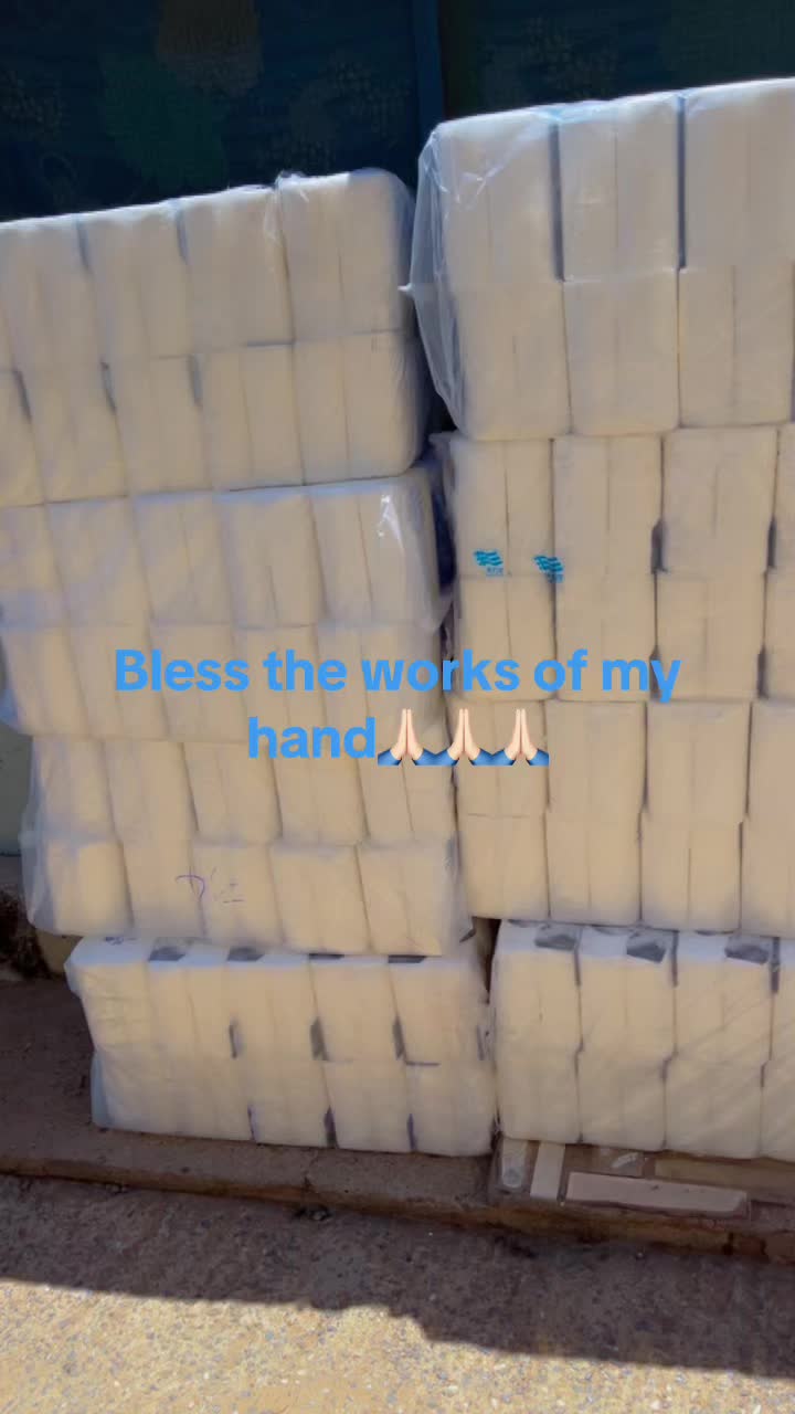 @Akosua Dzifa(AJ)💕